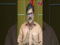 ఈ దిక్కుమాలిన ప్రభుత్వం వల్ల ఏ విదేశీ కంపెనీ మన రాష్ట్రం వైపు చూడడం లేదు :TDP Pattabhi  |#Prime9News - Video