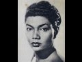 Pearl Bailey - The Hucklebuck 
