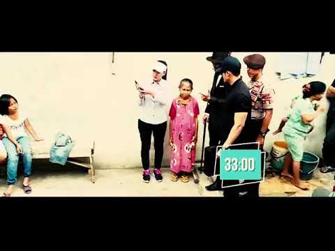 Uang Kaget Luou  🤣🤣