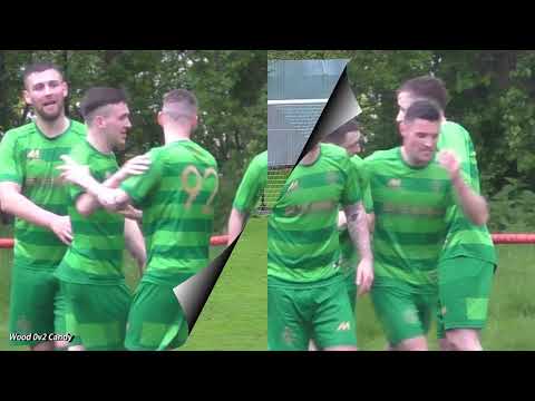 thorniewood 1v3 st. roch's 9.5.18 full