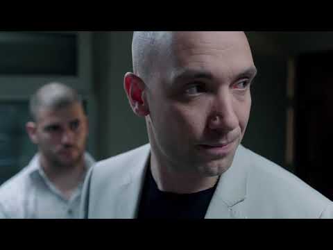 Под Прикритие Сезон 1 Епизод 12 / Undercover Season 1 Episode 12