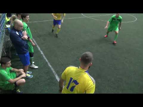 4 КХ 4 Техномастер – Brightgrove игра