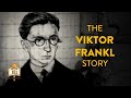 What This Psychiatrist Discovered From the Holocaust