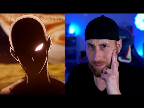 nobody cares about your criticism