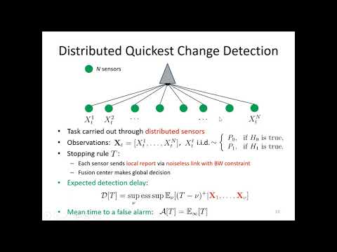 Asymptotic Optimality in Byzantine Distributed Quickest Change Detection