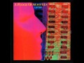 A Flock Of Seagulls - The Fall 