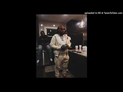 baby smoove x damedot x detroit type beat [prod.@432beats_]