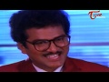 Jayalalitha Romance With Rajendra Prasad Best Romantic Scenes Of Tollywood 65