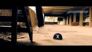 Dime amor vídeo oficial (Ray Mix) electro cumbia limpia 2016 Sonido Miller