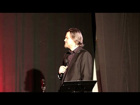 Prerano, prerano-Tamburizza Ivan Vuković feat. Tome Janković (2016)