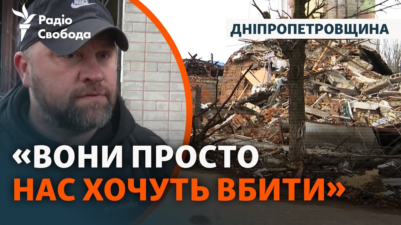 Через наближення фронту колись тилове селище спорожніло: репортаж з Межової