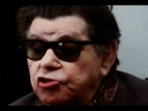 Alfredo Marceneiro - Como surgiu a alcunha de Marceneiro