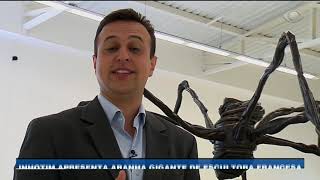 Miniatura do vídeo
