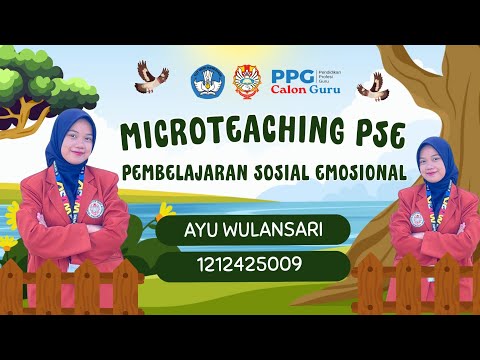 Analisis Video Pembelajaran per Materi
