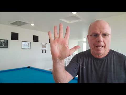 Taom pyro chalk review