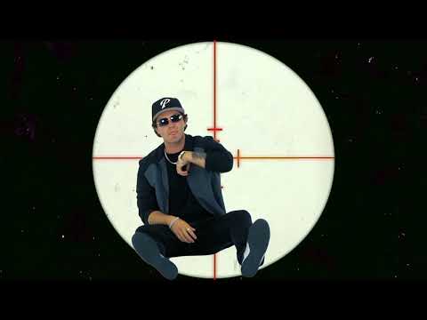 B-DAY! - Richards (Official Music Video)