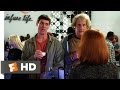 Dumb And Dumber To 9 10 Movie CLIP The Old Stinkeroo 2014 HD