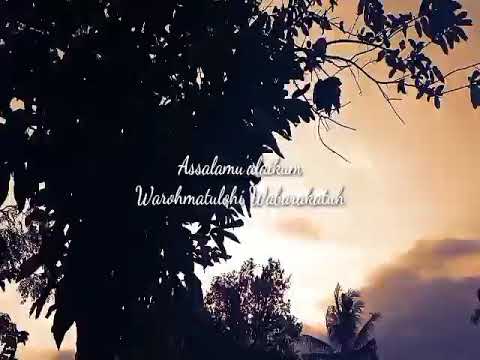 Syirik Di Zaman Modern