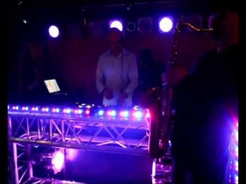 DJ JEAN LADIZ - SAXUALL LIVE.wmv