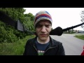 Rymdreglage DH Walkthrough