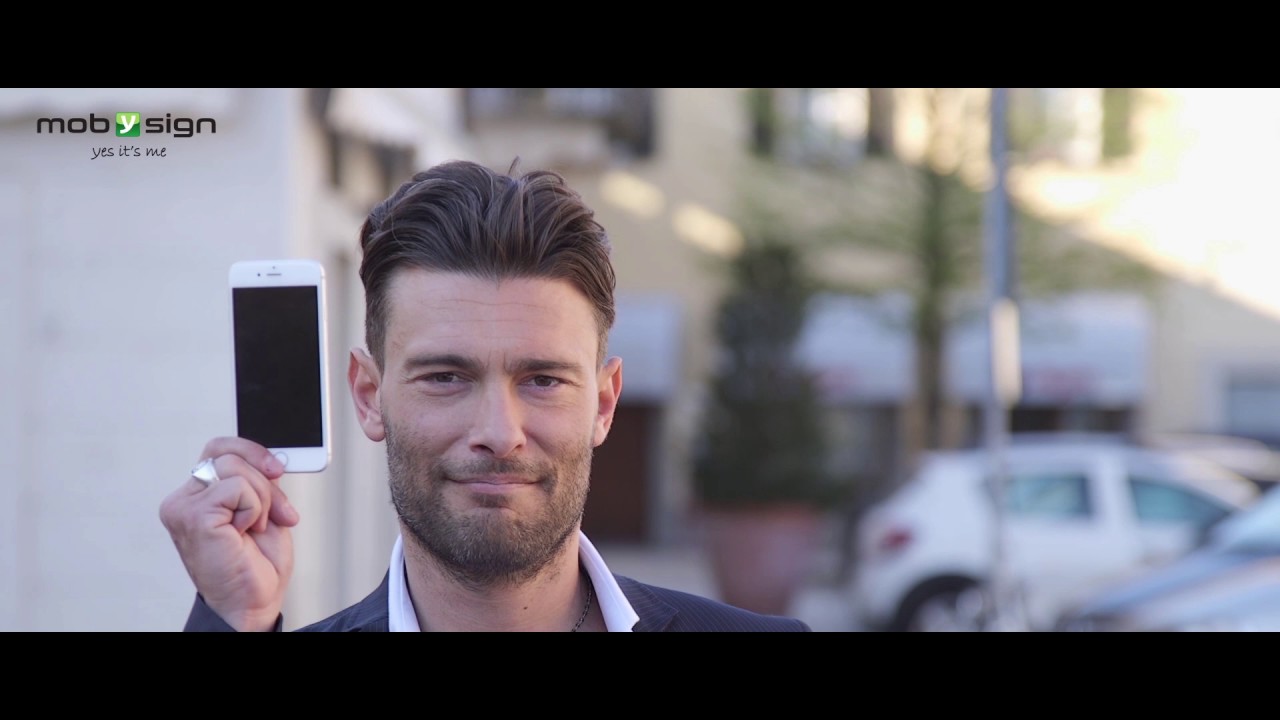 Mobysign, la tecnologia dei pagamenti in Coop Consorzio Nord Ovest