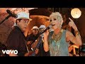 Los Ángeles Azules - Me Cuesta Tanto Olvidarte ft. Ana Torroja (Live)