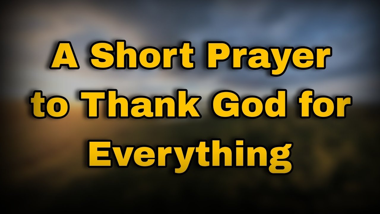 Father God, Give us the strength to uplift one another, to serve, and to love even when we feel weak