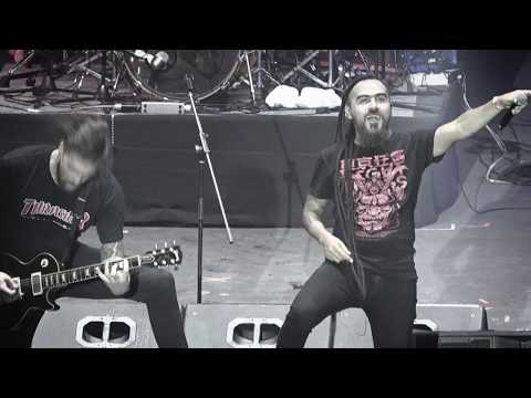 Flou - A Tu Lado (En Vivo - Reciclarte 2018)