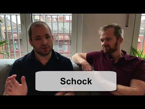 Low blood pressure, shock – what to do? Push dose pressors!