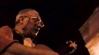 Che bello sta con te イタリア カンツォーネ 民謡 音楽 canzone