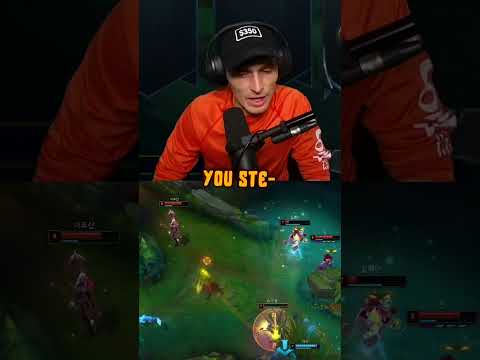 How to ACTUALLY Beat Sett 🥊