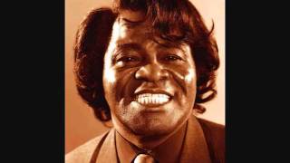 James Brown - Cry, Cry, Cry