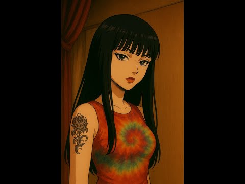 (FREE) Metro Boomin x 21 Savage x Future Type Beat - "DESIRE"