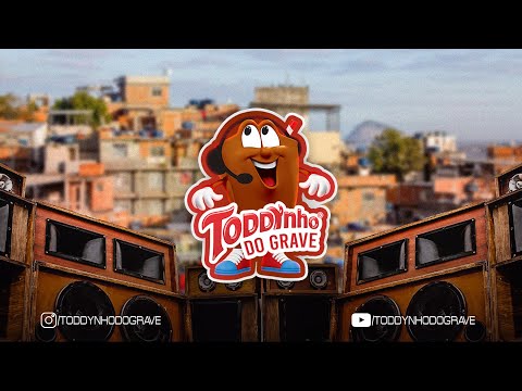 VT KEBRADEIRA, MC MORENA E MC GW - SÓ CACHORRO CAPA PRETA / MEU PAI É DOG MALVADO│BREGA FUNK