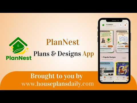 PlanNest