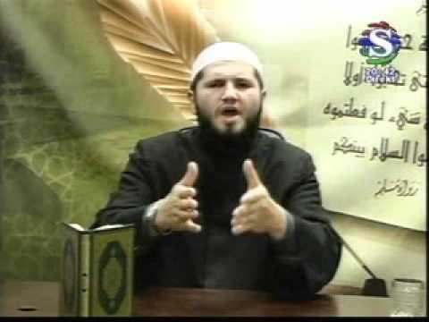 Vesim Abdiu - Nijeti dhe sinqeriteti