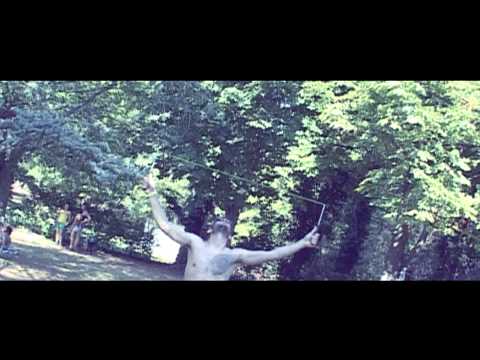 Rimini Afro Festival