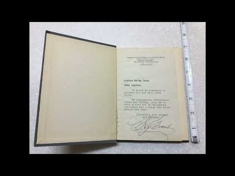 Elias, an epic of the ages by Orson Ferguson Whitney — free full audiobook