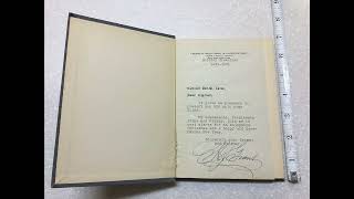 Elias, an epic of the ages