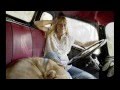 Rickie Lee Jones - Tigers