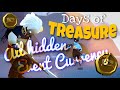 ALL 15 6 Hidden Event Currency Coins Days Of Treasure Sky Children Of The Light Nastymold