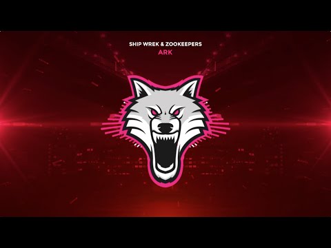 Ship Wrek & Zookeepers - Ark