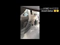 Car Pistle Reload Gun Whatsapp Status
