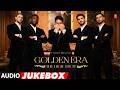 Golden Era The High Life Full EP Audio Jukebox Leo Grewal T Series