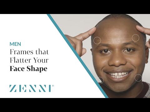 download lagu mp3 mp4 Frames For Oblong Face Male, download lagu Frames For Oblong Face Male gratis, unduh video klip Frames For Oblong Face Male