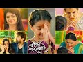 Yeh Rishta Kya Kehlata Hai Today NEW PROMO 13th June 2025 Armaan Hides Maira S Prays For Abhira