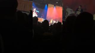 Undivided -Hannah Kerr