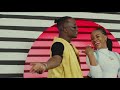 Jamopyper Better Better Video von Zan
