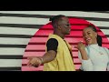 Jamopyper - Better Better (Official Video)