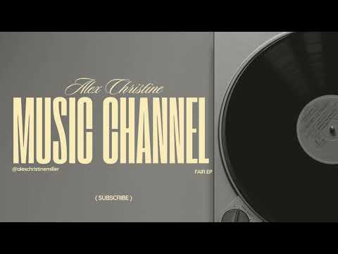 Video thumbnail aWb-1sDx9oo